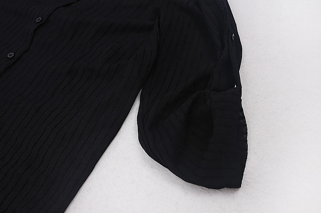 Camisas de praia bikini cover ups para mulheres auto cinto quimono vestido elegante maiô cobre férias fatos de banho beachwear