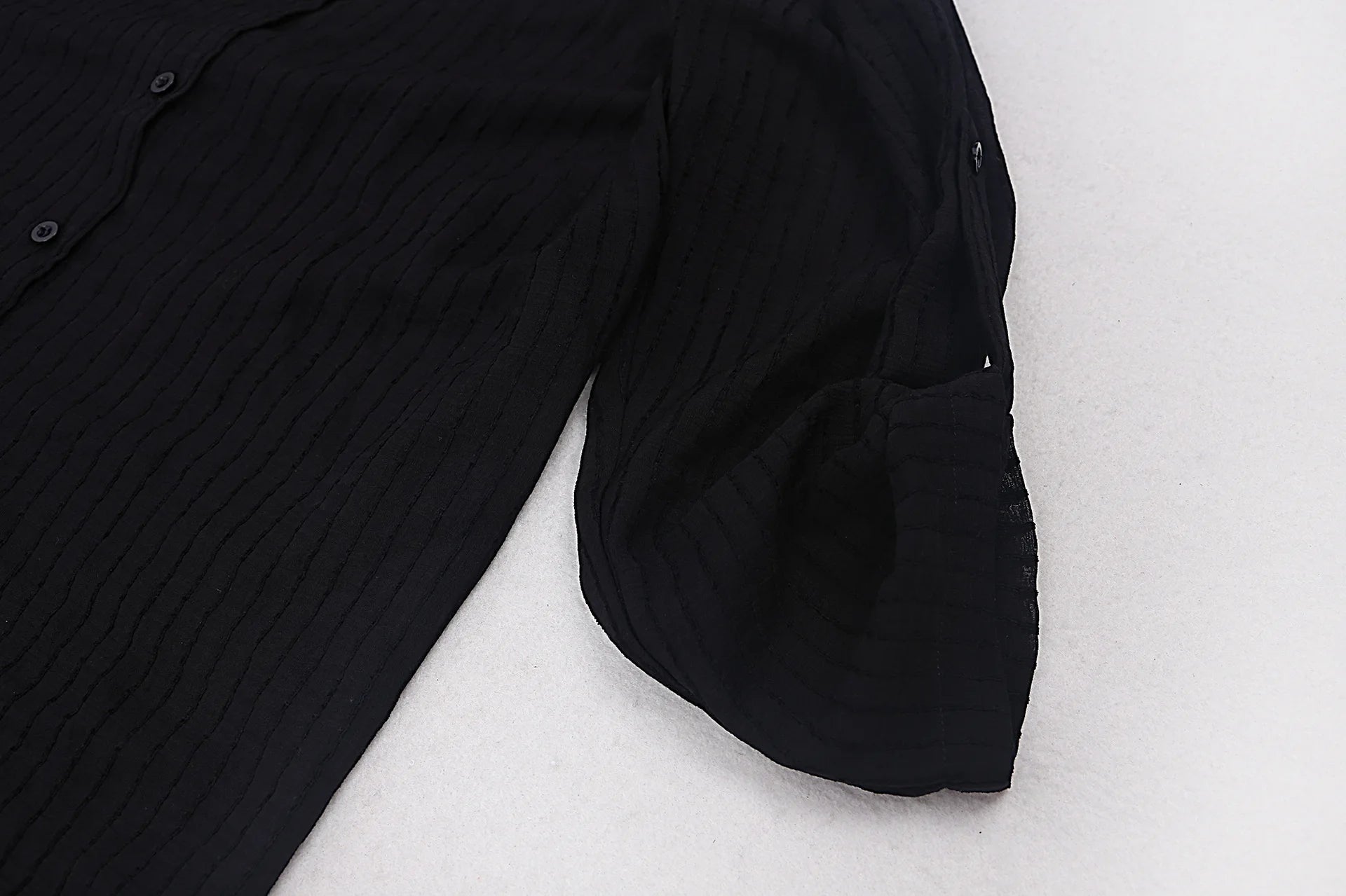 Camisas de praia bikini cover ups para mulheres auto cinto quimono vestido elegante maiô cobre férias fatos de banho beachwear